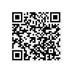 1812Y0160220GFR QRCode