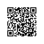 1812Y0160220JCR QRCode