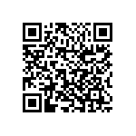 1812Y0160221KFT QRCode