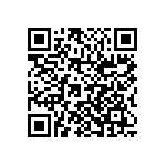 1812Y0160222FFR QRCode