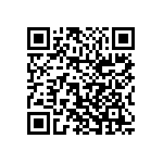 1812Y0160222GCT QRCode