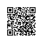 1812Y0160222GFR QRCode