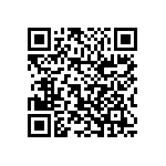 1812Y0160222JCT QRCode