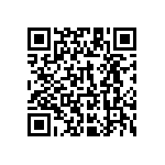 1812Y0160223JCR QRCode