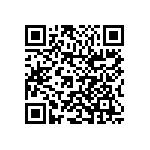 1812Y0160223JXR QRCode