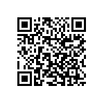 1812Y0160223KXT QRCode