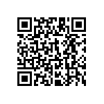 1812Y0160223MDR QRCode