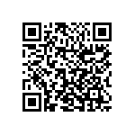 1812Y0160223MXT QRCode