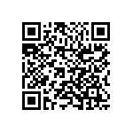 1812Y0160224KXR QRCode