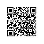 1812Y0160224KXT QRCode