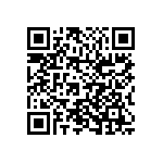 1812Y0160224MDR QRCode