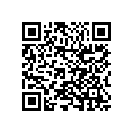 1812Y0160225KDR QRCode