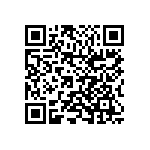 1812Y0160225KXR QRCode