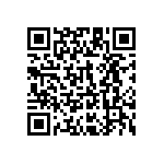 1812Y0160225KXT QRCode