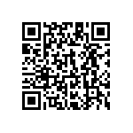 1812Y0160225MDR QRCode