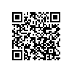 1812Y0160270FFT QRCode