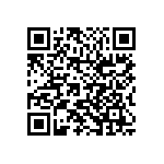 1812Y0160270GCR QRCode