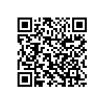 1812Y0160270GCT QRCode