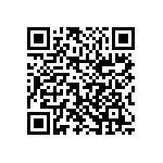 1812Y0160270GFT QRCode