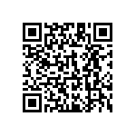 1812Y0160270KCR QRCode