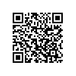 1812Y0160271FCT QRCode