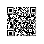 1812Y0160271FFT QRCode