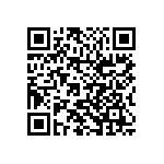 1812Y0160271GCR QRCode