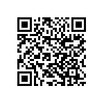 1812Y0160271KFR QRCode