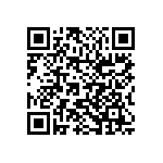 1812Y0160272FCR QRCode