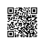 1812Y0160272FFR QRCode