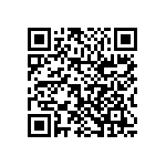 1812Y0160272FFT QRCode