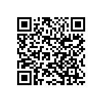 1812Y0160272JCR QRCode