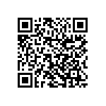 1812Y0160273GFT QRCode