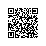 1812Y0160273JXT QRCode