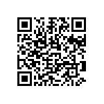 1812Y0160273KDT QRCode