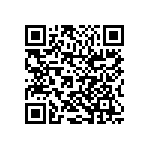 1812Y0160273KFR QRCode