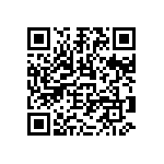 1812Y0160273MXT QRCode