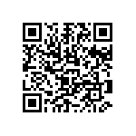 1812Y0160274KDR QRCode