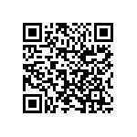 1812Y0160274MXT QRCode