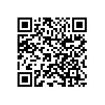 1812Y0160275JXR QRCode