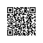 1812Y0160275KDR QRCode