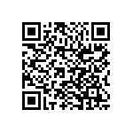 1812Y0160330FFR QRCode