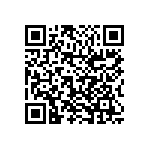 1812Y0160330GFT QRCode