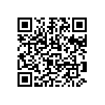 1812Y0160330JCR QRCode