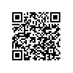 1812Y0160331FFR QRCode