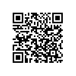 1812Y0160331GFT QRCode