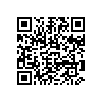 1812Y0160331KFT QRCode