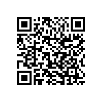 1812Y0160332GCT QRCode