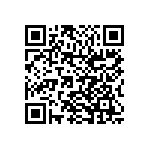 1812Y0160332GFR QRCode