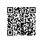 1812Y0160332GFT QRCode